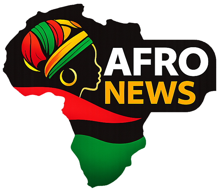 Afro News
