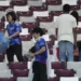 The Quiet Lesson From Japanese Fans: Leaving It Better Than You Found It