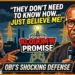 peter obi and rufai in a tensed interview