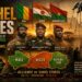 The Sahel Rises: Why the Alliance of Sahel States Is Africa’s Boldest Defiance Against Postcolonial Puppetry