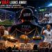 When VAR Looks Away: The Ghana-England Controversy and Africa’s Demand for Equal Justice