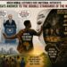 When Moral Lectures Hide Material Interests: Africa’s Answer to the Double Standards of the West