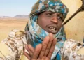Notorious bandit leader, Bello Turji calls out Nigerian government for negotiation