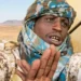 Notorious bandit leader, Bello Turji calls out Nigerian government for negotiation