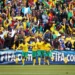 Nine African Nations Reach the World Cup Knockout Stage: Can Africa Finally Break New Ground?