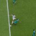 Senegal’s World Cup Dream Ends in Heartbreak as Belgium Stage Stunning Comeback