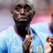 African Heartbreak as DR Congo Fall Late to England Despite Brave Display in World Cup Knockout Clash