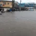 flood in Nigeria