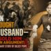 The Woman Who Bought Her Husband—Then Sold Him After an Argument: The Extraordinary Story of Dilsey Pope