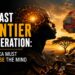 The Last Frontier of Liberation: Why Africa Must Decolonise the Mind