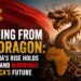 Learning from the Dragon: How China’s Rise Holds Lessons and Warnings for Africa’s Future.