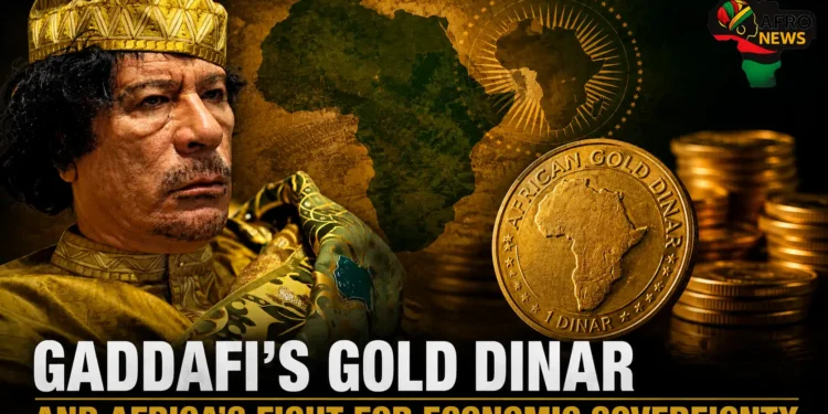 Libya former president, gaddafi