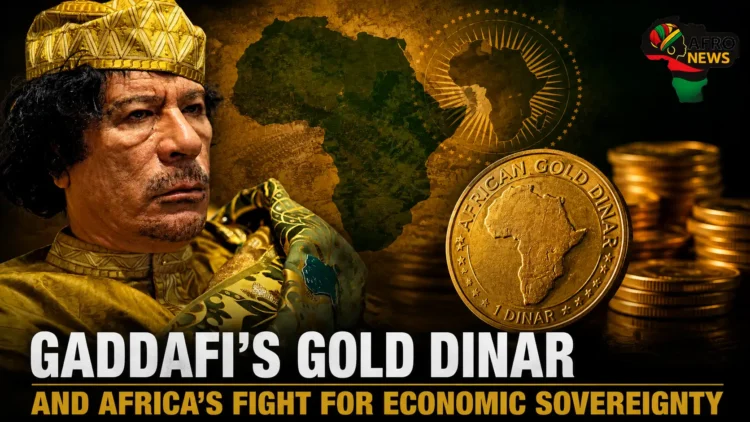 Libya former president, gaddafi