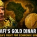 Libya former president, gaddafi