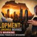 Defining Development: How PLO Lumumba Revives Nyerere’s Warning Against Measuring Progress by Skyscrapers