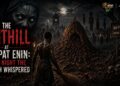 The Anthill at Mkpat Enin: The Night the Earth Whispered