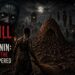 The Anthill at Mkpat Enin: The Night the Earth Whispered