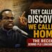 THEY CALLED IT DISCOVERY. WE CALLED IT HOME: THE RECEIPTS BEHIND PLO LUMUMBA’S AFRICA