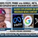 Tinubu Orders FCCPC Probe into Google, Meta, X Over Alleged Exploitation of Nigerian News Content