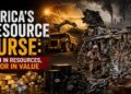 Africa’s Resource Curse: Rich in Resources, Poor in Value