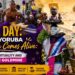 Isese Day: When Yoruba Tradition Comes Alive: Culture, Spirituality and a Tourism Goldmine