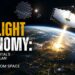 The Daylight Economy: Reflect Orbital’s Ambitious Plan to Redirect Sunlight From Space