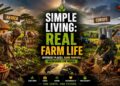 Real Farm Life