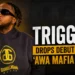 Triggah Drops Debut Album ‘Awa Mafia Vol. 1’