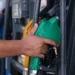 Nigeria Petrol Prices May Rise as Landing Cost Beats Dangote Rate