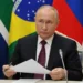 Putin Backs Africa’s Push for a Bigger Voice at the UN Security Council
