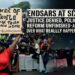 ENDSARS AT SIX: JUSTICE DENIED, POLICE REFORM UNFINISHED — AND THE BATTLE OVER WHAT REALLY HAPPENED AT LEKKI