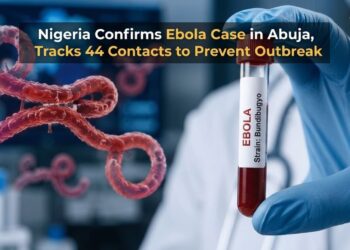 nigeria-confirms-ebola-case-abuja-44-contacts