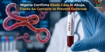 nigeria-confirms-ebola-case-abuja-44-contacts