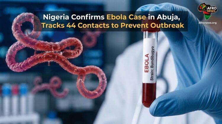 nigeria-confirms-ebola-case-abuja-44-contacts