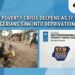 Nigeria’s Poverty Crisis Deepens as 17.9 Million More Nigerians Sink Into Deprivation — UNDP